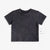 Grayson Baby Boy's Dark Grey T-Shirt | Grayson In Lebanon