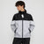 Inside Men's Multicolor Nylon Jacket | Inside In Lebanon