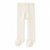 Carter's Just One You Baby Girl's White Tight | Carter's Just One You In Lebanon
