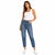 Lucky Brand Women's Blue Sienna Stretch Slim Jeans | Lucky Brand Jeans In Lebanon