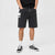Jack & Jones Men’s Black Denim Shorts | Jack & Jones in Lebanon