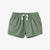 Carter's Baby Boy's Light Green Short | Carter's In Lebanon
