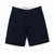 Jack & Jones Men’s Black Classic Chino Shorts | Jack & Jones in Lebanon