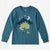 Carter's Boy's Petroli Graphic Moon Printed Blouse | Carter's in Lebanon