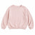 Carter's Baby Girl's Dusty Rose Long Sleeve Sweater|Carter's In Lebanon