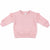 Carter's Baby Girl's Dusty Rose Long Sleeve Blouse | Carter's in Lebanon