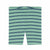 Carter's Baby Boy's Mint Green Short | Carter's In Lebanon