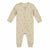 Cloud Island Baby Boy's Beige Overall | Cloud Island In Lebanon