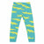 Carter's Just One You Baby Boy's Aqua/Green Printed Pant | Carter's Just One You In Lebanon