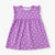 Carter's Baby Girl's Purple Dress | Carter's in Lebanon