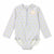 Carter's Baby Boy' Long-Sleeve Lemon-Print One-Piece Overall | Carter's in Lebanon