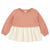 Carter's Just One You Baby Girl's Dusty Rose & White Set | Carter's Just One You In Lebanon