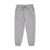 Cat & Jack Baby Boy's Gray Elastic Waist Sweatpant|Cat & Jack In Lebanon