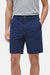 Gap Men's Navy Easy Care Relaxed Fit Shorts | Gap In Lebanon
