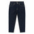 Lee X-Line Women's Navy Jeans | Lee In Lebanon
