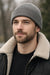 Celio Men's Grey Hat |Celio in Lebanon