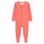 Carter's Girl's Pink Floral Overall | Carter's In Lebanon