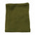 Sinsay Boy's Olive Green Neck Gaiter | Sinsay in Lebanon
