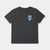 Cat & Jack Baby Boy's Dark Grey T-Shirt | Cat & Jack In Lebanon