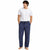 Nautica Men's Multi Blue Pajama Pants | Nautica in Lebanon