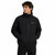 Columbia Men's Black Birchwood Jacket |Columbia in Lebanon