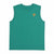 Cat & Jack Girl's Green Sleeveless Blouse | Cat & Jack In Lebanon