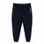 Pure Champ Men's Navy Sweatpants |Pure Champ in Lebanon