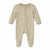 Cloud Island Baby Boy's Beige Overall | Cloud Island In Lebanon