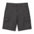 Unionbay Men's Grey Montego Cargo Short | Unionbay In Lebanon
