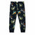 Carter's Boy's Black Printed Pant | Carter's In Lebanon