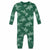 Carter's Baby Boy's Green Printed Overall | Carter's In Lebanon