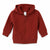 Carter's Baby Boy's Rust Zippered Jacket | Carter's In Lebanon