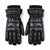 Macy's Women's Black Quilted Puffer Gloves | Macy's in Lebanon