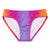 Cat & Jack Girl's Multicolor Panties | Cat & Jack In Lebanon