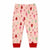 Max & Olivia Baby Girl's Pink Pants | Max & Olivia in Lebanon