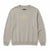 Produkt Men's Light Grey Long Sleeve Blouse | Produkt In Lebanon