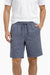 Celio Men's Blue Style Short | Celio in Lebanon