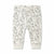 Cat & Jack Baby Boy's White Printed Pant | Cat & Jack In Lebanon