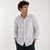 Tommy Hilfiger Men's Multicolor Shirt | Tommy Hilfiger in Lebanon