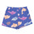 Carter's Just One You Baby Girl's Multicolor Printed Pajama Bottom | Carter's Just One You In Lebanon