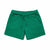 Cat & Jack Baby Boy's Green Drawstring Waist Shorts |Cat & Jack in Lebanon