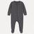 Cloud Island Baby Boy's Grey Stars Printed Overall | Cloud Island In Lebanon