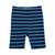 Carter's Just One You Baby Boy's Blue Striped Cotton Short | Carter's Just One You In Lebanon