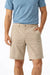 Columbia Men's Fossil Performance Shorts | Columbia in Lebanon