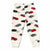 Carter's Baby Boy's White Cars Printed Pajama Bottom | Carter's in Lebanon