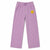 Cat & Jack Girl's Light Purple Pant | Cat & Jack In Lebanon