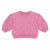 Carter's Just One You Baby Girl's Pink Floral Blouse | Carter's Just One You In Lebanon