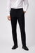 Celio Men's Black Trousers | Celio in Lebanon