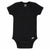 Gerber Baby's Black Basic Bodysuit | Gerber in Lebanon