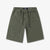 Lerros Men's Olive Green Casual Short |Lerros in Lebanon
